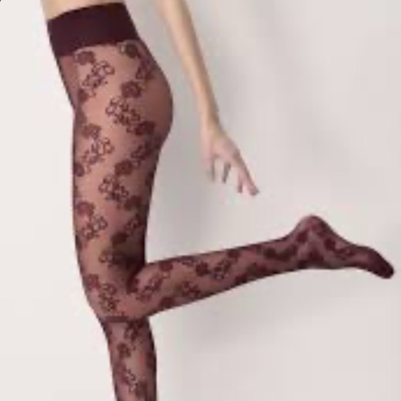 COLLANT RIPOSANTE COMPRESSIONE GRADUATA REPOS 70 DEN OROBLU a 13.5€ | Baronio